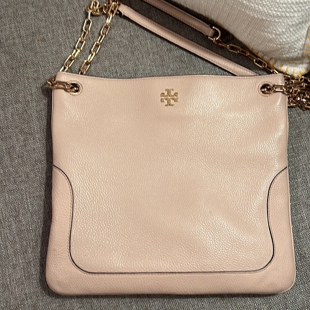Custom Tory Burch Listing - 2 Purses